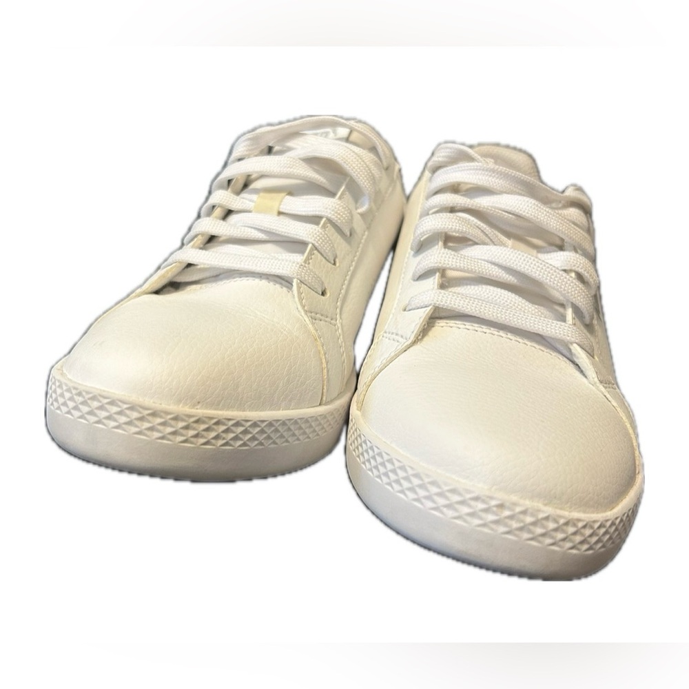 Puma Smash Women’s Sneakers. Size 8 - Picture 6 of 12